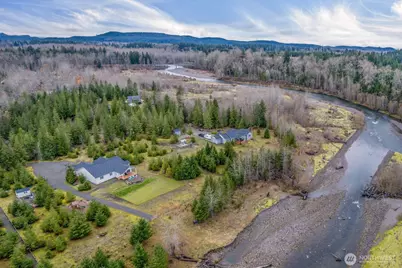 524 Cornell Road, Toutle, WA 98649 - Photo 32