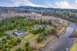 524 Cornell Rd, Toutle, WA 98649 - Photo 32