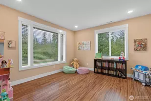 524 Cornell Rd, Toutle, WA 98649 - Photo 24