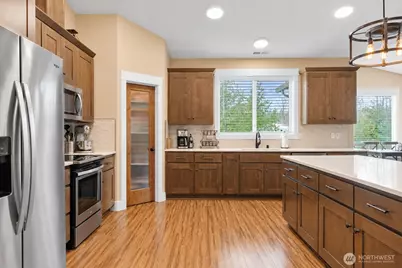 524 Cornell Road, Toutle, WA 98649 - Photo 10