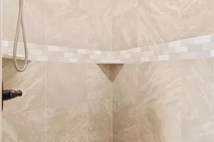524 Cornell Rd, Toutle, WA 98649 - Photo 16