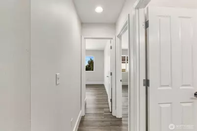 13620 68th Drive SE, Snohomish, WA 98296 - Photo 2