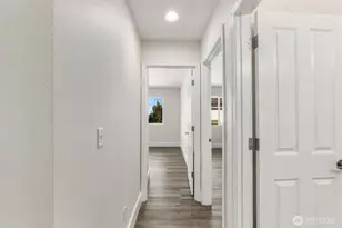 13620 68th Dr SE, Snohomish, WA 98296 - Photo 2