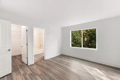 13620 68th Drive SE, Snohomish, WA 98296 - Photo 24
