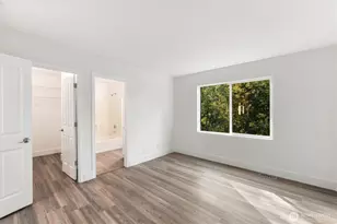 13620 68th Dr SE, Snohomish, WA 98296 - Photo 24