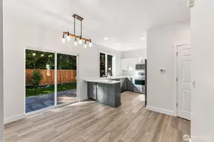 13620 68th Dr SE, Snohomish, WA 98296 - Photo 4