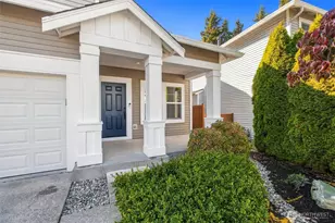 13620 68th Dr SE, Snohomish, WA 98296 - Photo 40