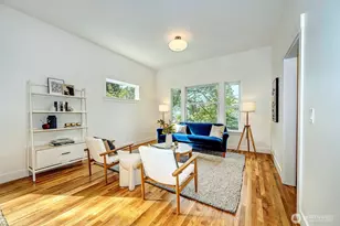 4416 6th Ave NW, Seattle, WA 98107 - Photo 4