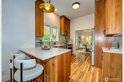 4416 6th Avenue NW, Seattle, WA 98107 - Photo 16