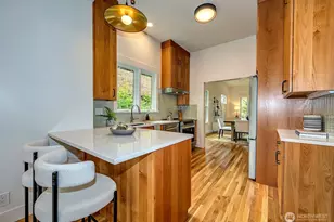 4416 6th Ave NW, Seattle, WA 98107 - Photo 16