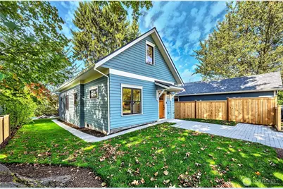 4416 6th Avenue NW, Seattle, WA 98107 - Photo 18