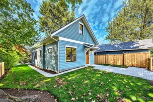 4416 6th Ave NW, Seattle, WA 98107 - Photo 18