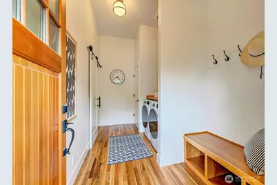 4416 6th Avenue NW, Seattle, WA 98107 - Photo 2