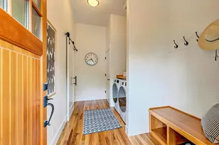 4416 6th Ave NW, Seattle, WA 98107 - Photo 2