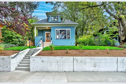 4416 6th Avenue NW, Seattle, WA 98107 - Photo 20