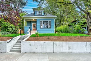 4416 6th Ave NW, Seattle, WA 98107 - Photo 20