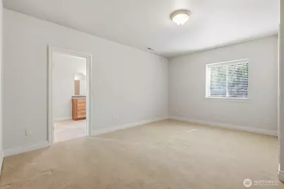 1021 Country Court, Richland, WA 99352 - Photo 32
