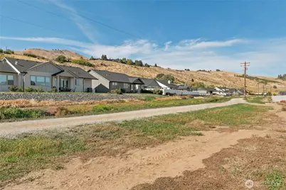 978 Racine Springs Drive, Wenatchee, WA 98801 - Photo 36