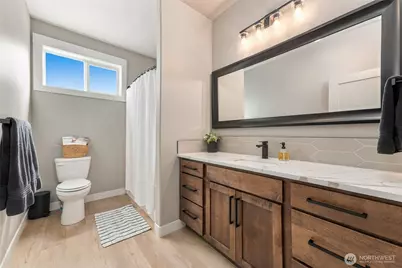 978 Racine Springs Drive, Wenatchee, WA 98801 - Photo 30