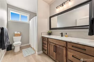978 Racine Spgs Dr, Wenatchee, WA 98801 - Photo 30