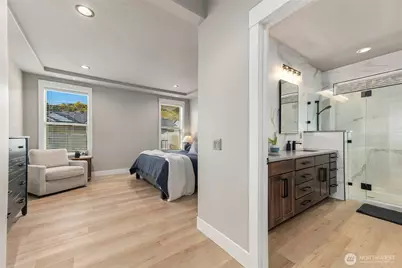 978 Racine Springs Drive, Wenatchee, WA 98801 - Photo 20