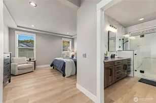 978 Racine Spgs Dr, Wenatchee, WA 98801 - Photo 20