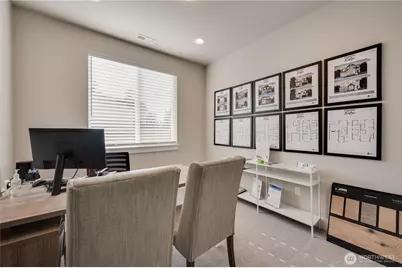15532 2nd Place W #MG 14, Lynnwood, WA 98087 - Photo 8