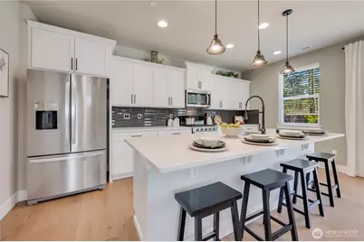 15532 2nd Place W #MG 14, Lynnwood, WA 98087 - Photo 10
