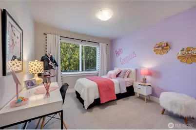 15532 2nd Place W #MG 14, Lynnwood, WA 98087 - Photo 30