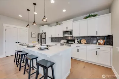 15532 2nd Place W #MG 14, Lynnwood, WA 98087 - Photo 14