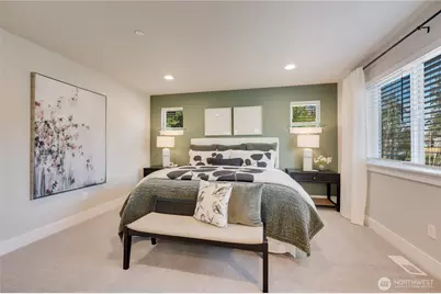 15532 2nd Place W #MG 14, Lynnwood, WA 98087 - Photo 24