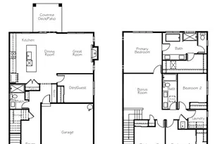 15532 2nd Pl W, Lynnwood, WA 98087 - Photo 36