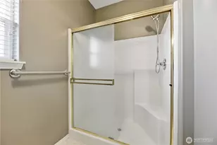 22526 SE 45th Pl., Issaquah, WA 98029 - Photo 26