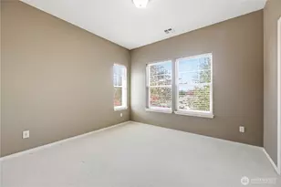 22526 SE 45th Pl., Issaquah, WA 98029 - Photo 30