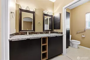 22526 SE 45th Pl., Issaquah, WA 98029 - Photo 24