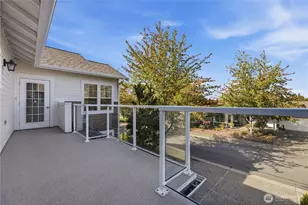 22526 SE 45th Pl., Issaquah, WA 98029 - Photo 18