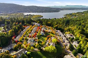 22526 SE 45th Pl., Issaquah, WA 98029 - Photo 38