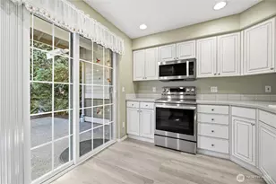 22526 SE 45th Pl., Issaquah, WA 98029 - Photo 10