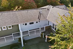 22526 SE 45th Pl., Issaquah, WA 98029 - Photo 36