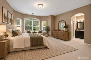 22526 SE 45th Pl., Issaquah, WA 98029 - Photo 20