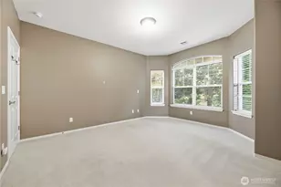 22526 SE 45th Pl., Issaquah, WA 98029 - Photo 22