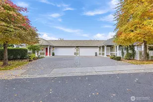 22526 SE 45th Pl., Issaquah, WA 98029 - Photo 4