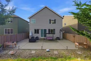 7108 Raptor Ave NE, Lacey, WA 98516 - Photo 32