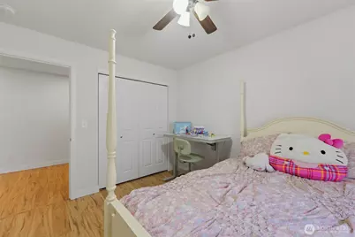 7108 Raptor Avenue NE, Lacey, WA 98516 - Photo 22