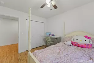 7108 Raptor Ave NE, Lacey, WA 98516 - Photo 22