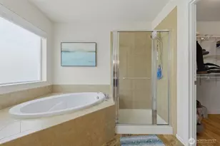 7108 Raptor Ave NE, Lacey, WA 98516 - Photo 28