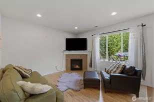 7108 Raptor Ave NE, Lacey, WA 98516 - Photo 16