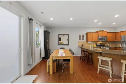 7108 Raptor Avenue NE, Lacey, WA 98516 - Photo 14