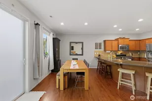 7108 Raptor Ave NE, Lacey, WA 98516 - Photo 14