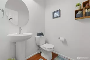 7108 Raptor Ave NE, Lacey, WA 98516 - Photo 24
